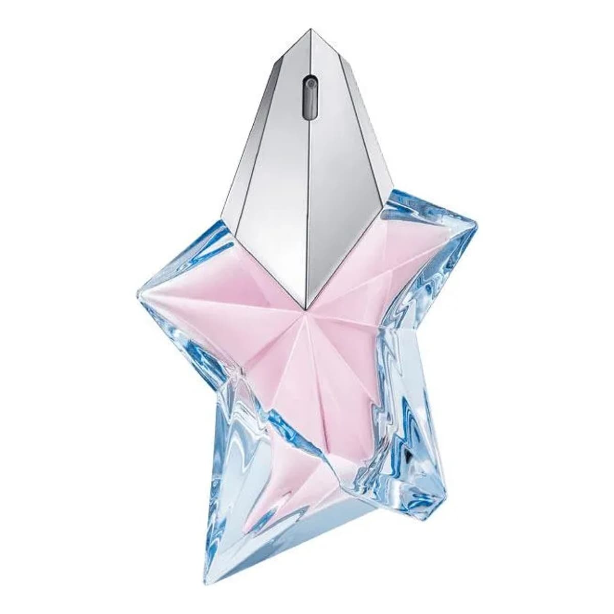 Angel Eau de Toilette