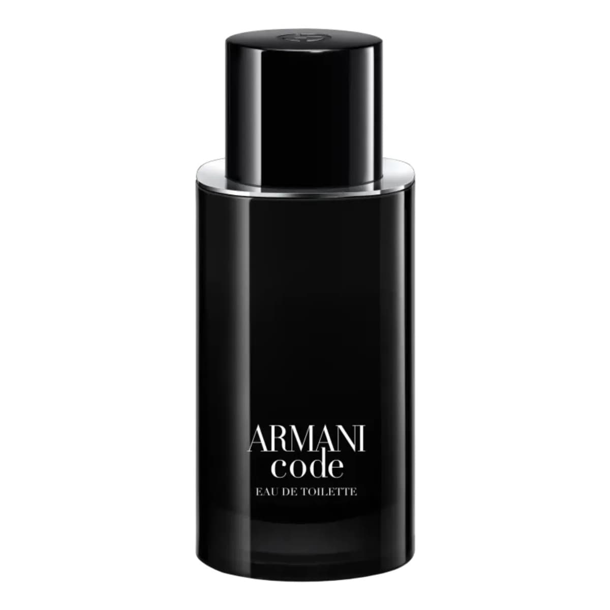 Armani Code Giorgio Armani Principal