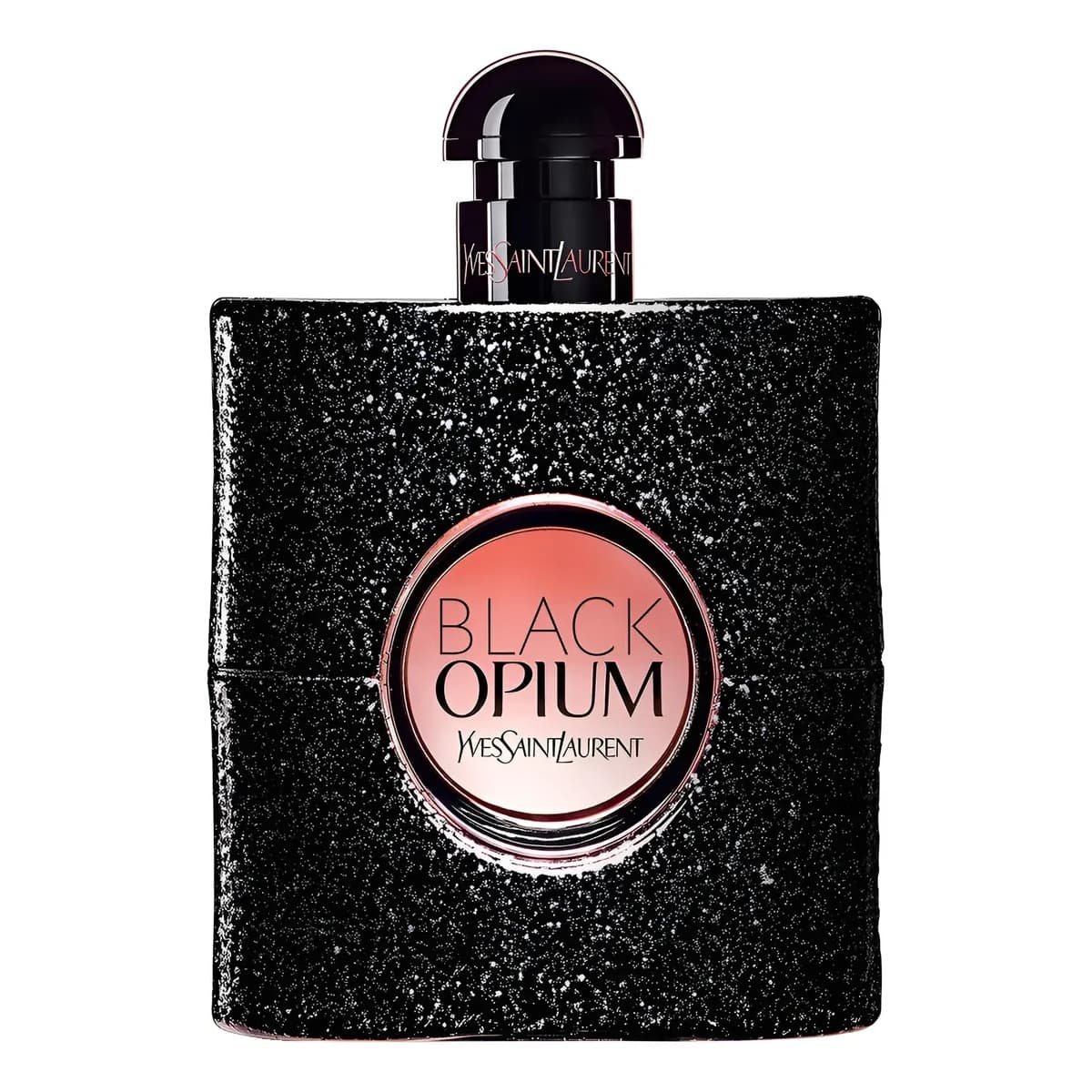 Black Opium Eau de Parfum