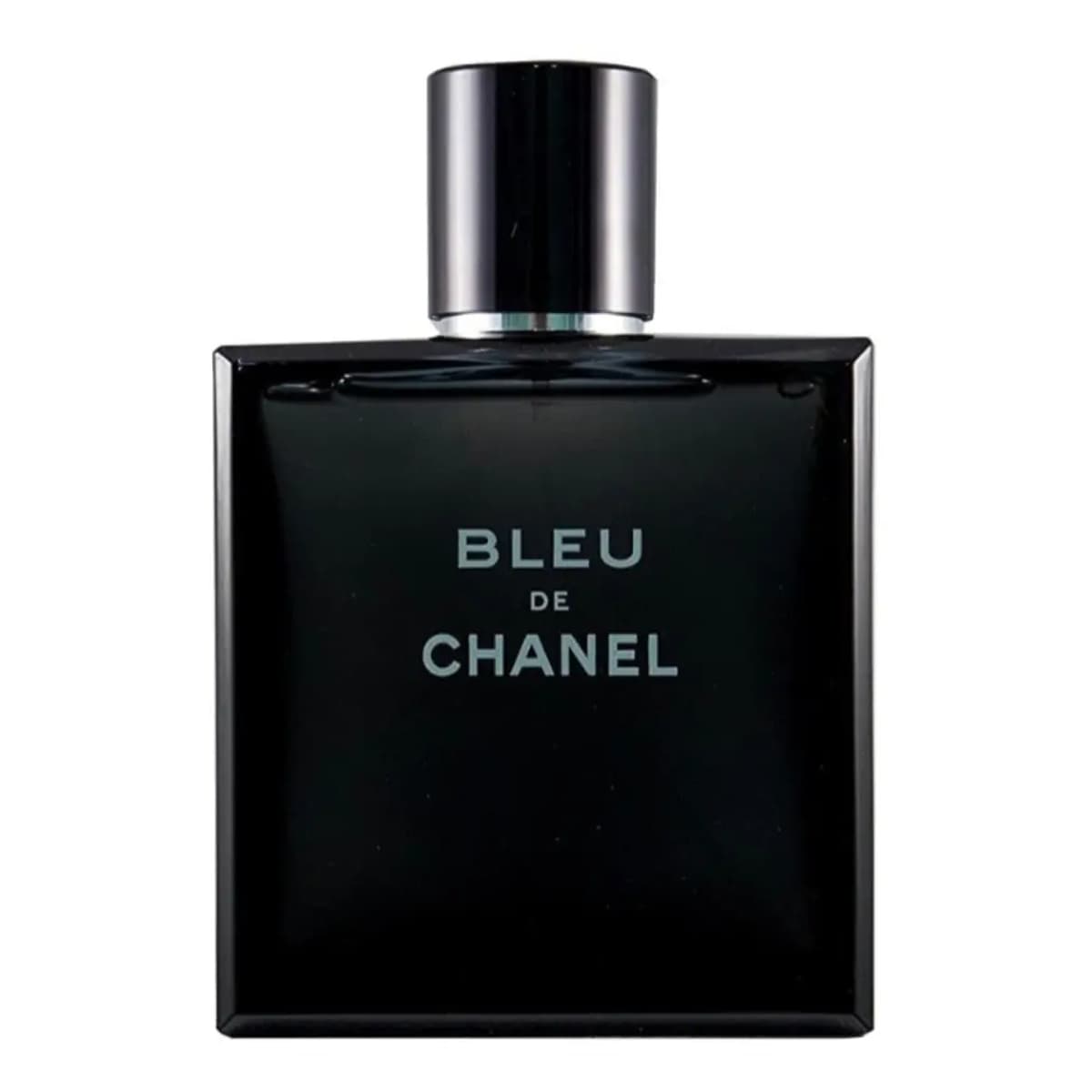 Bleu De Chanel Eau De Toilette Principal