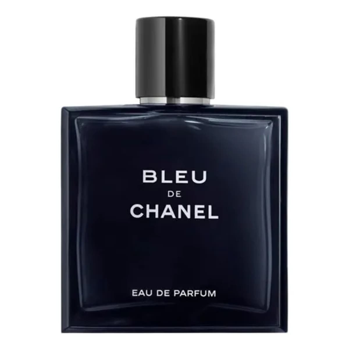 Bleu De Chanel Parfum Principal