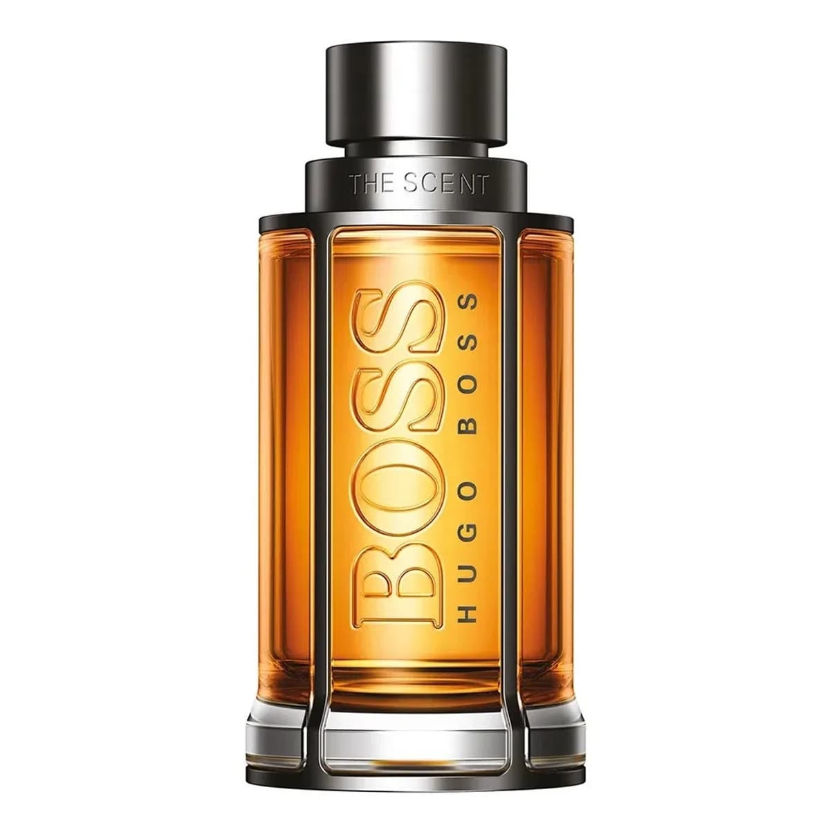 Boss The Scent Hugo Boss Principal