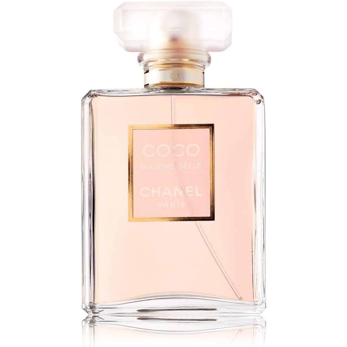 Coco Mademoiselle Eau de Parfum