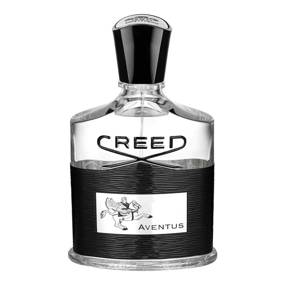 Creed Aventus Edp Principal