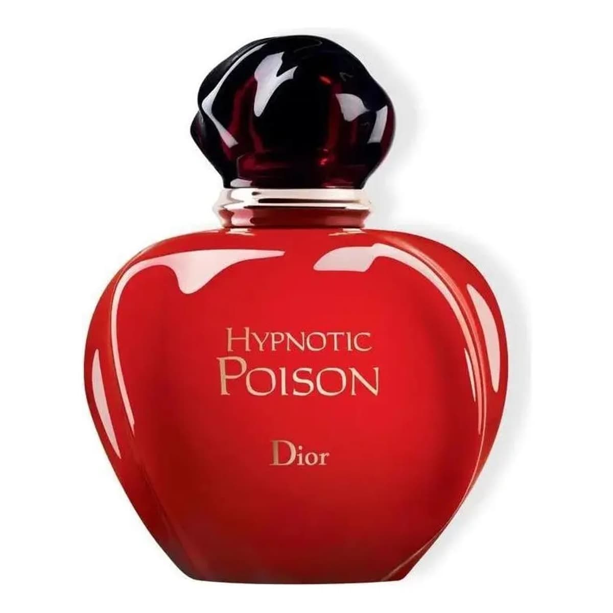 Dior Hypnotic Poison Eau De Toillete Principal