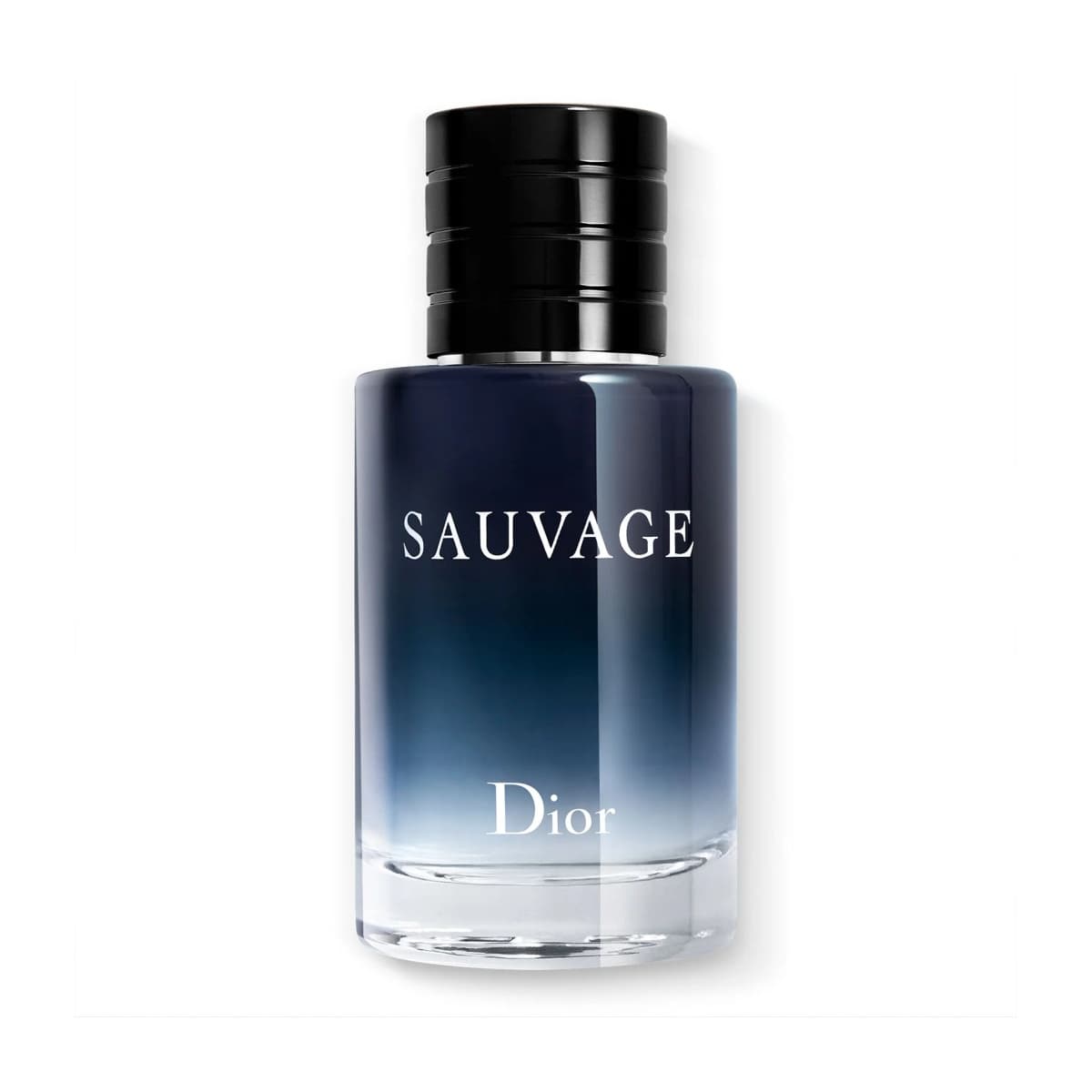 Dior Sauvage Eau de Toilette Principal