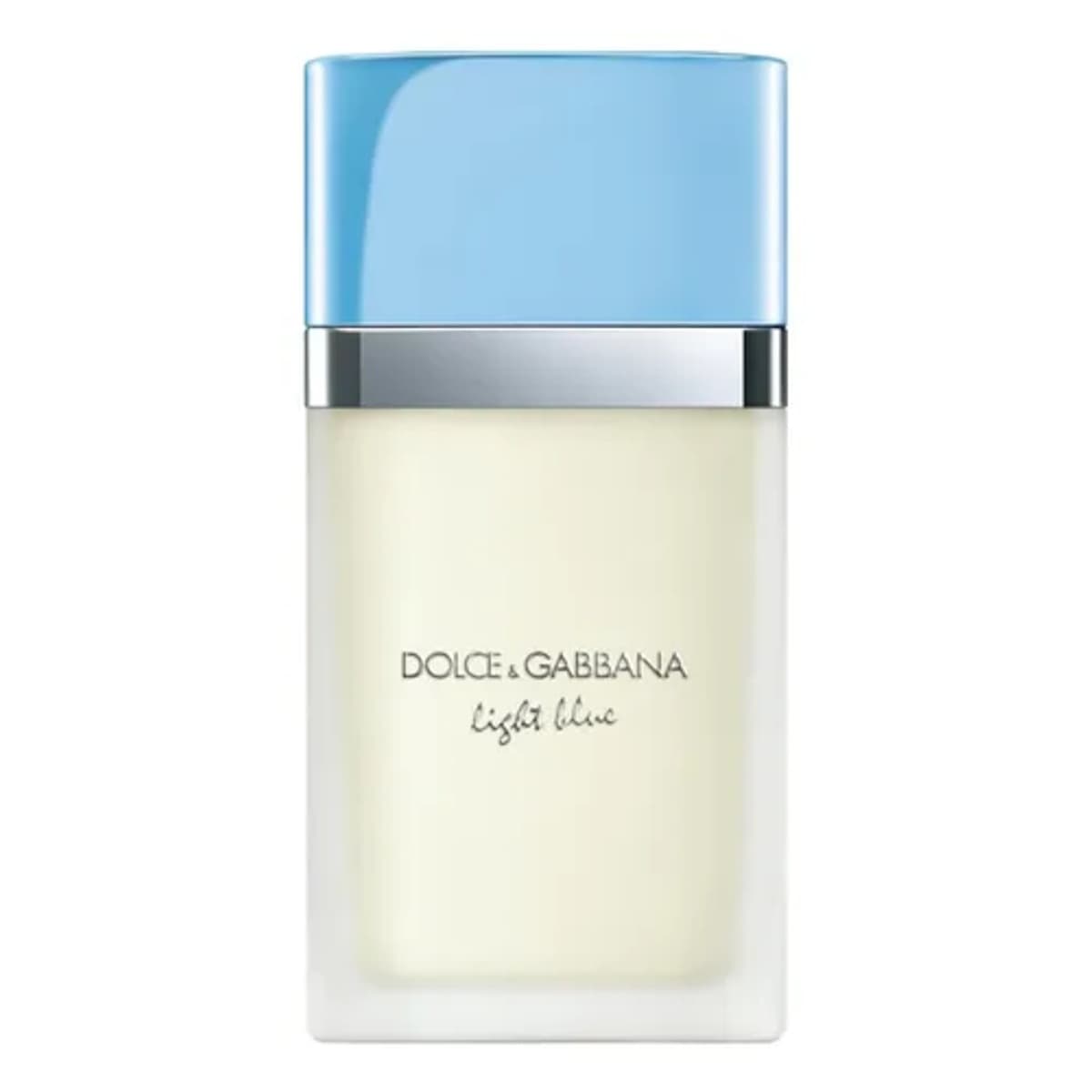 Dolce & Gabbana Light Blue Eau de Toilette Principal
