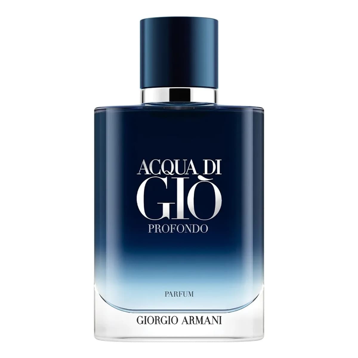 Giorgio Armani Acqua Di Giò Profondo Parfum