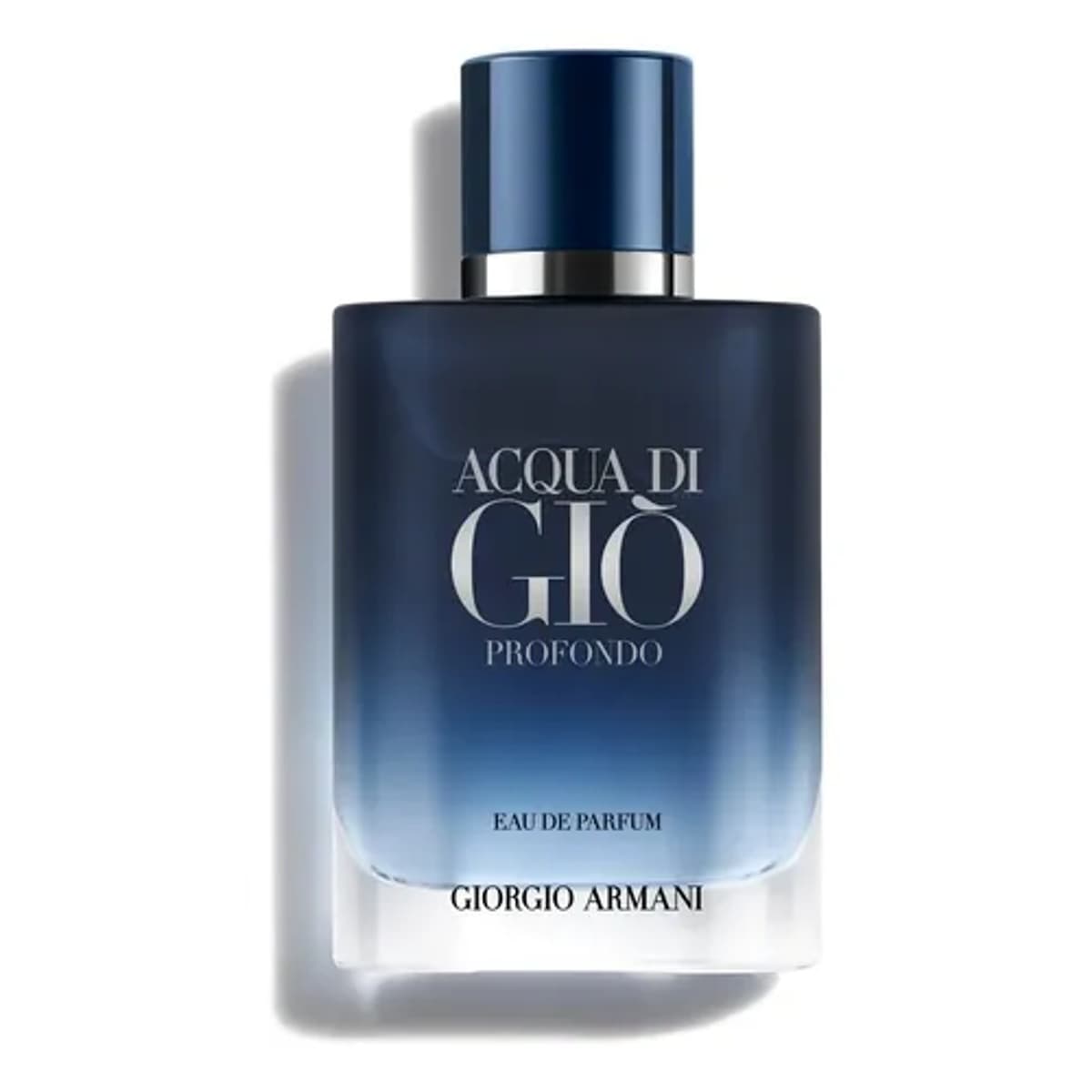 Giorgio Armani Acqua Di Giò Profondo alternate view