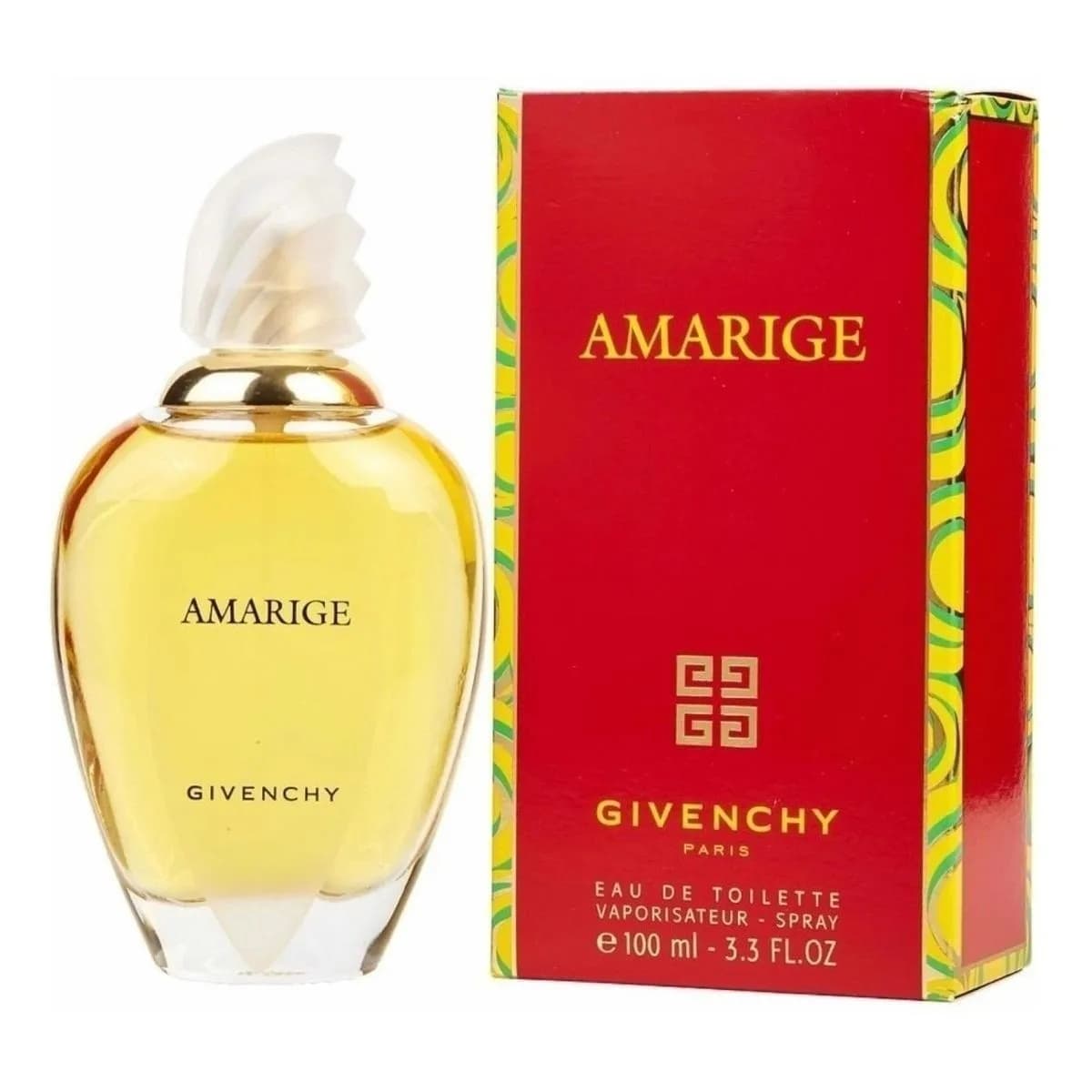 Givenchy Amarige alternate view