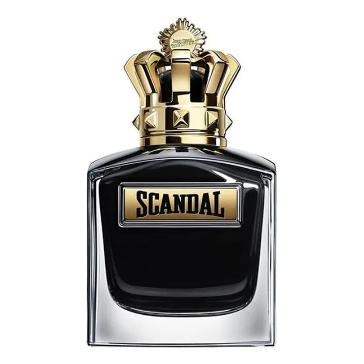 Jean Paul Gaultier Scandal Eau de Parfum Intense For Him Principal