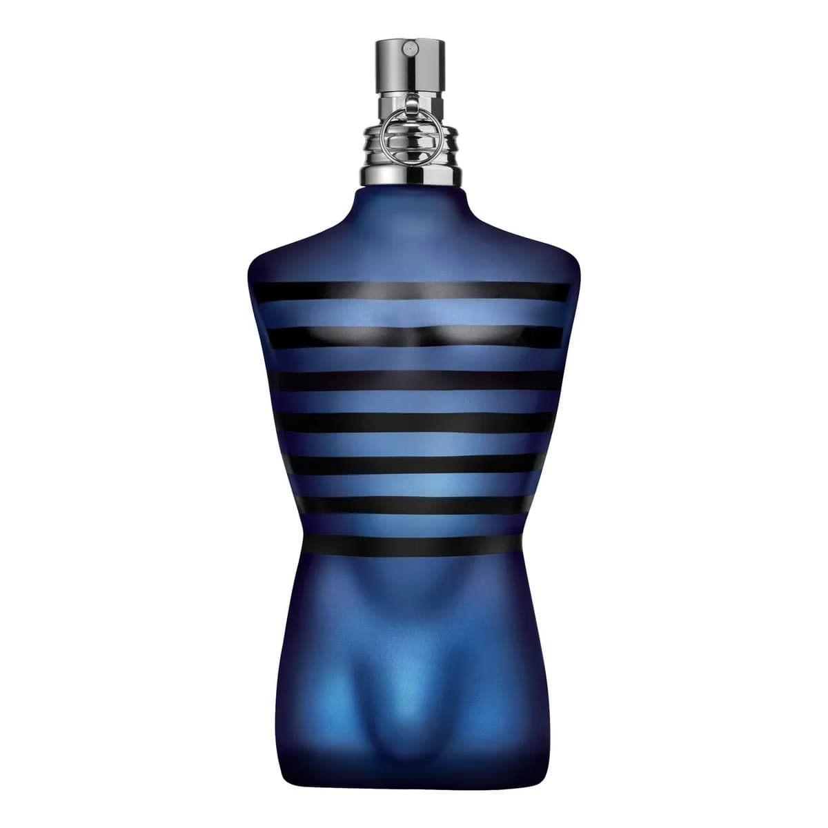 Jean Paul Gaultier Ultra Male Eau de Toilette Intense Principal