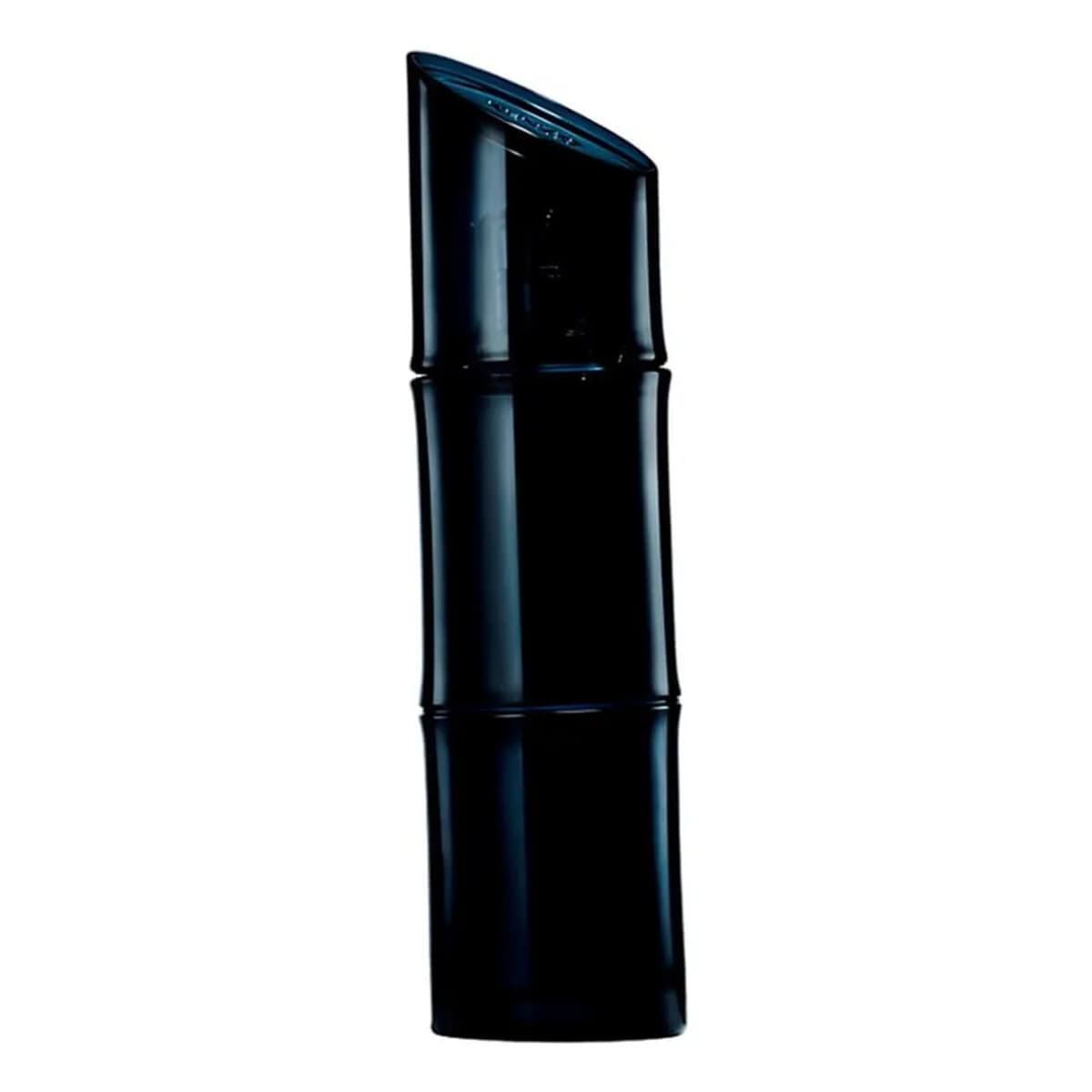 Kenzo Homme Eau de Parfum