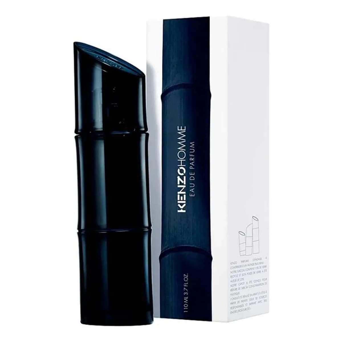 Kenzo Homme Eau de Parfum alternate view