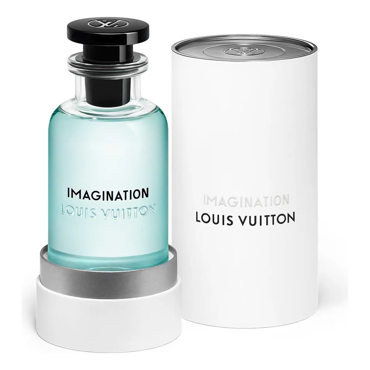 Louis Vuitton Imagination alternate view