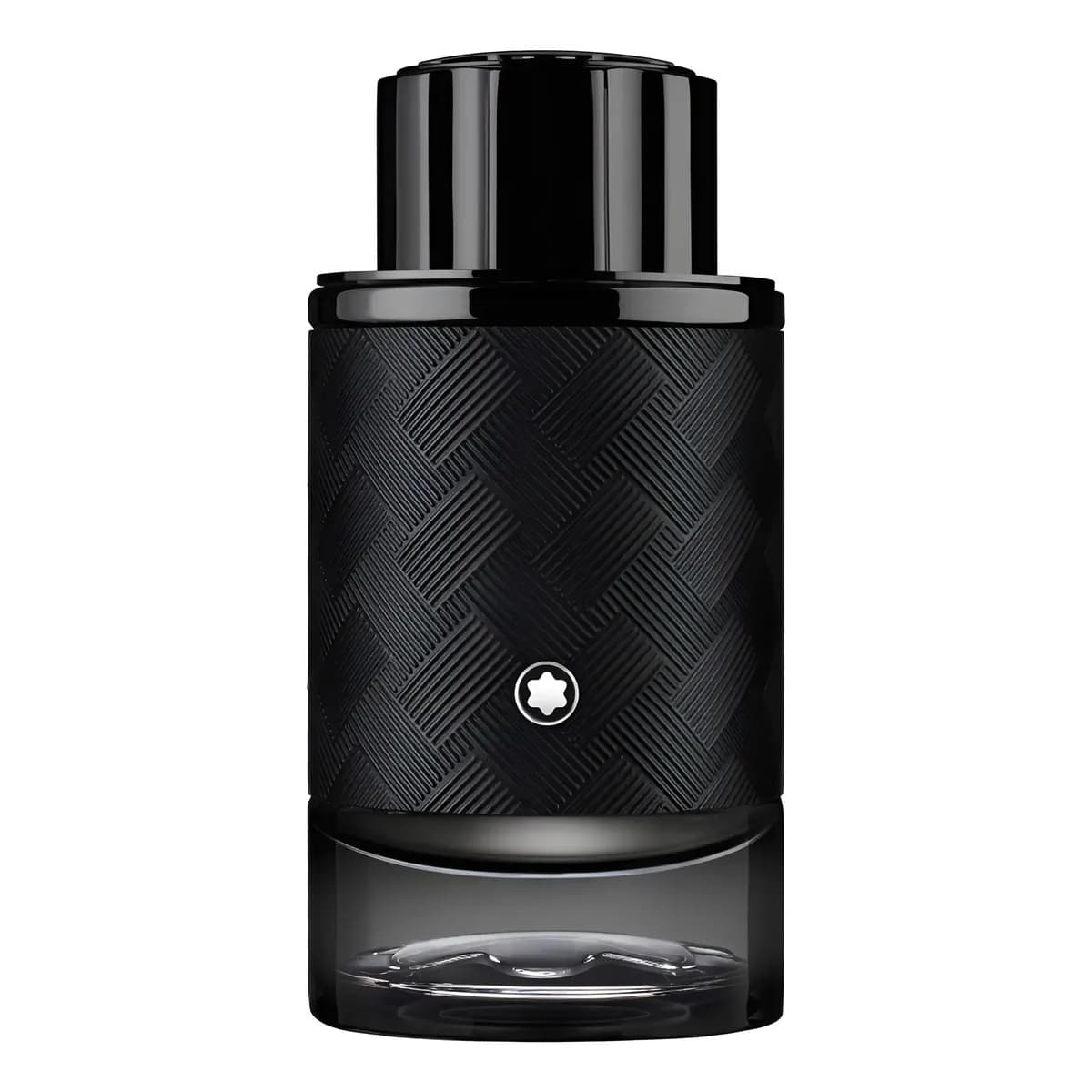 Montblanc Explorer Extreme Eau De Principal