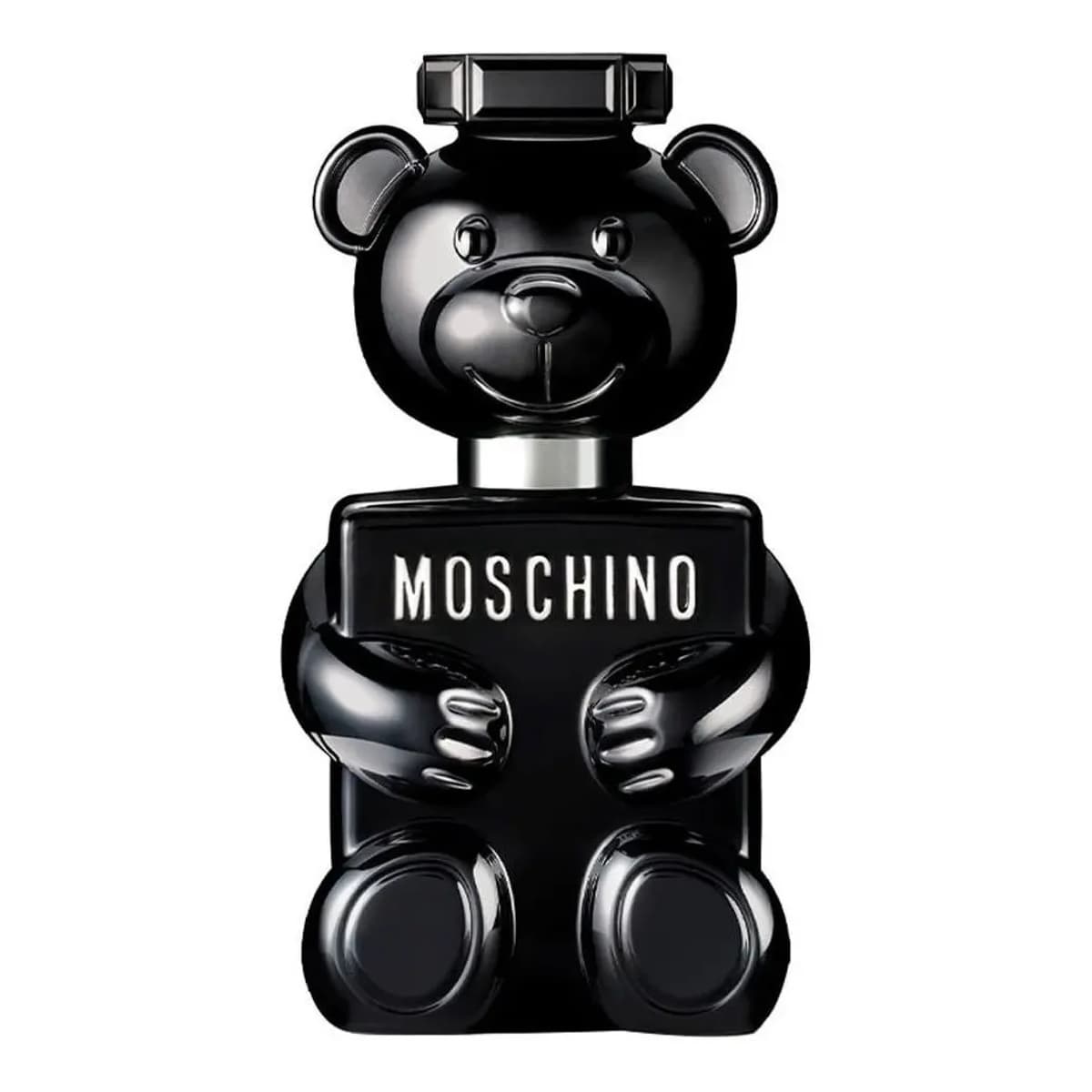 Moschino Toy Boy Principal
