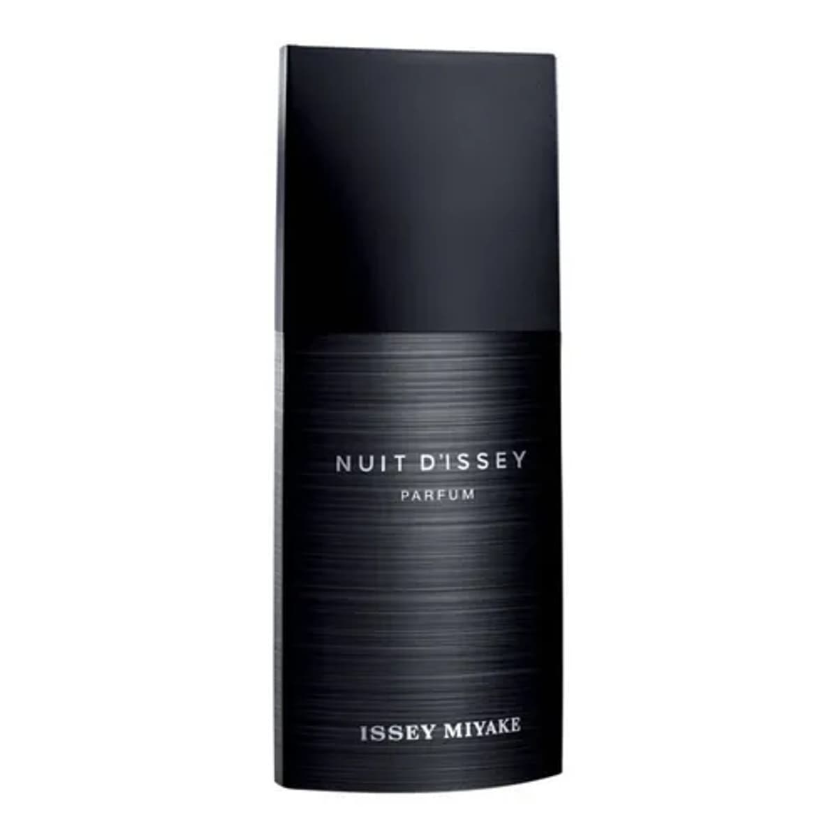 Nuit d'Issey da marca Issey Miyake Principal