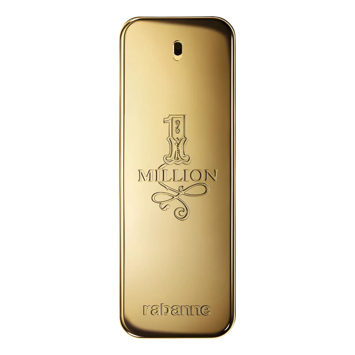 Paco Rabanne One Million