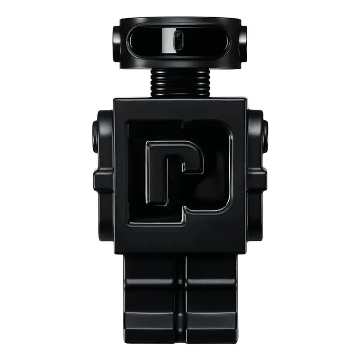 Rabanne Phantom Parfum Principal