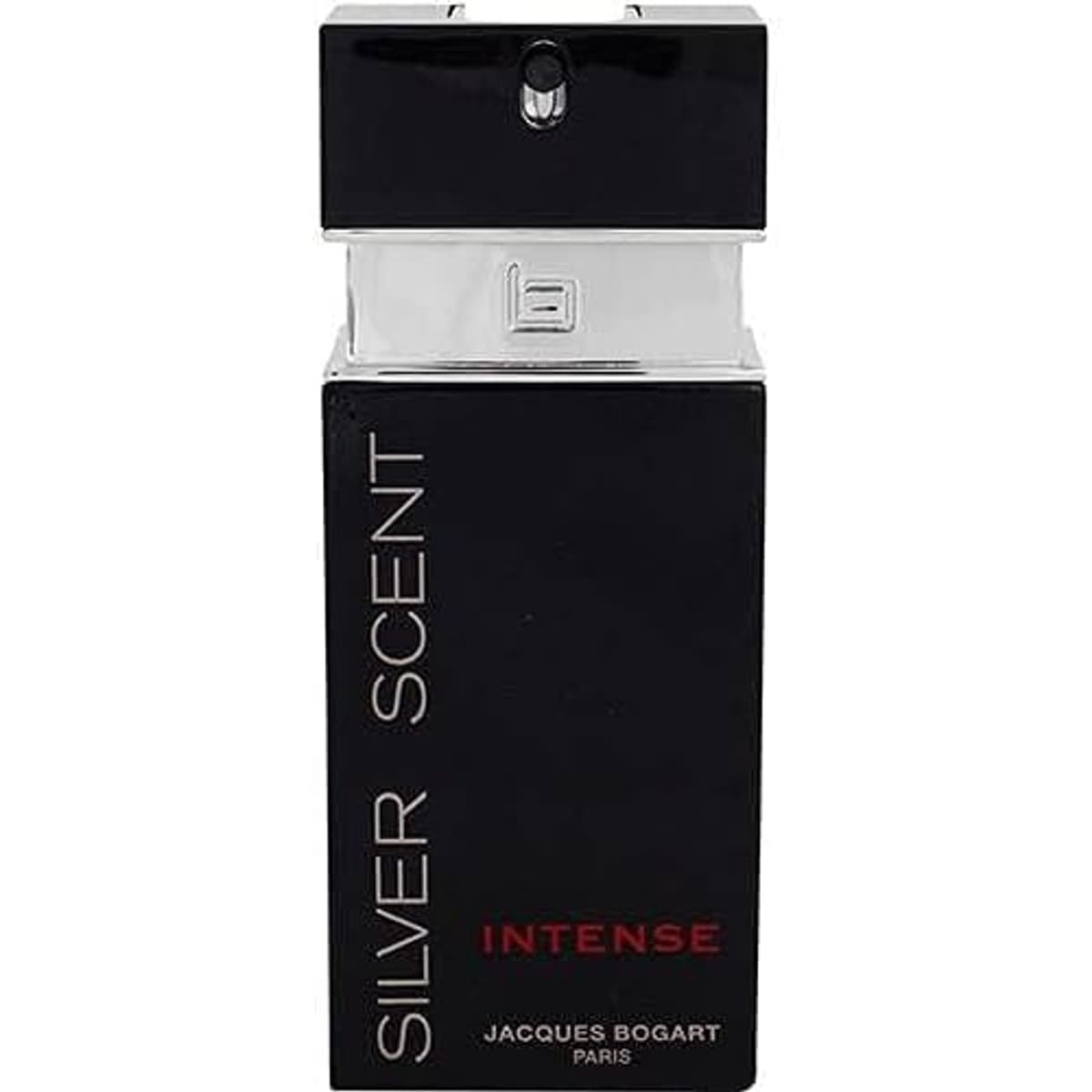 Silver Scent Intense Jacques Bogart Eau de Toilette Principal