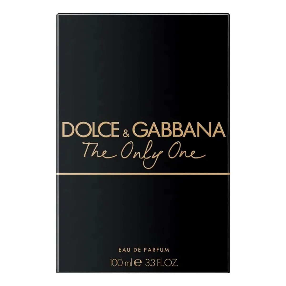 The Only One da marca Dolce&Gabbana alternate view
