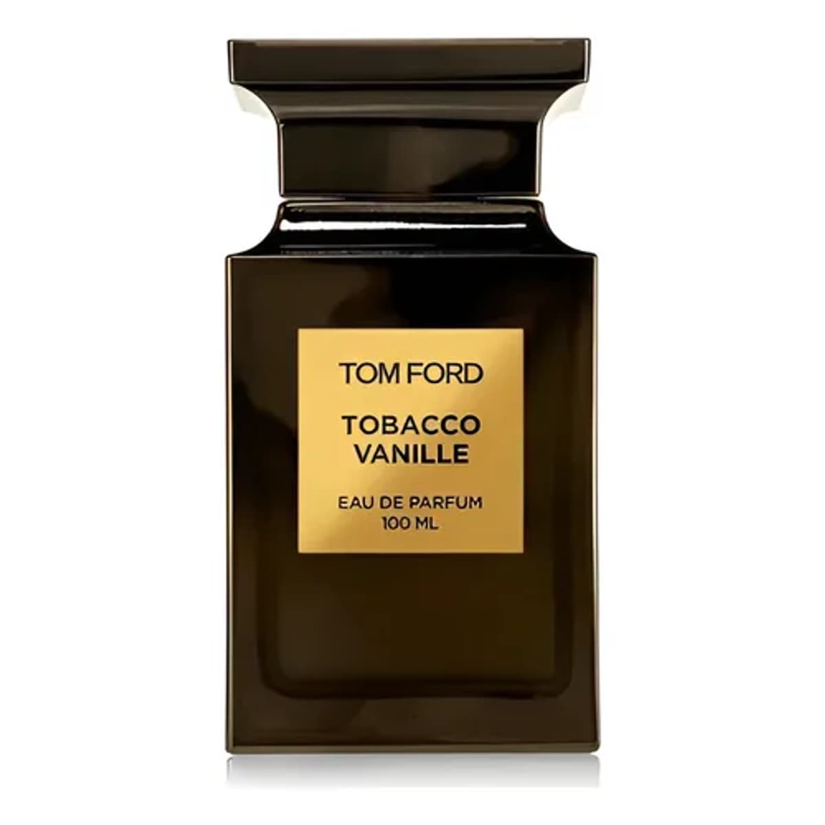 Tom Ford Beauty Tobacco Vanille Eau De Parfum Principal
