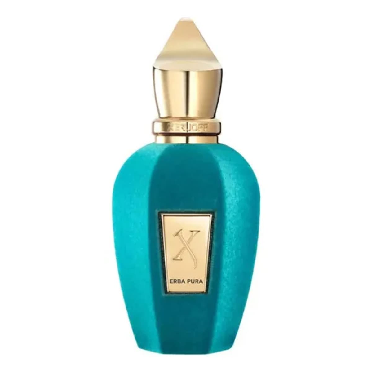 Unissex Xerjoff Erba Pura Eau de Parfum Principal