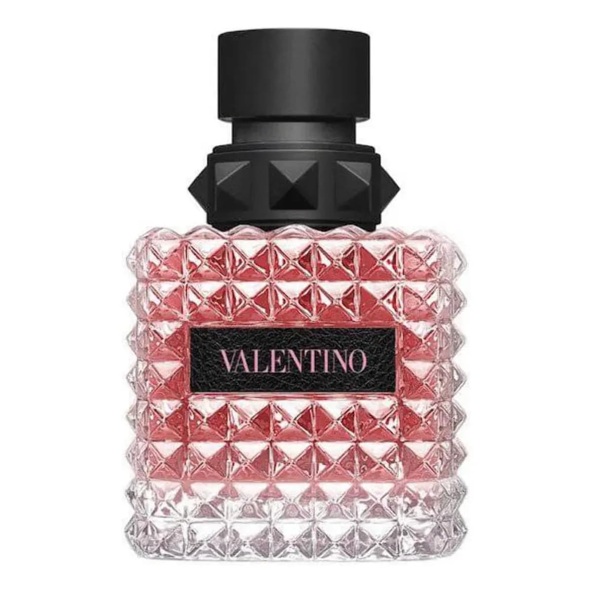 Valentino Donna Born In Roma Intense Eau De Parfum Principal