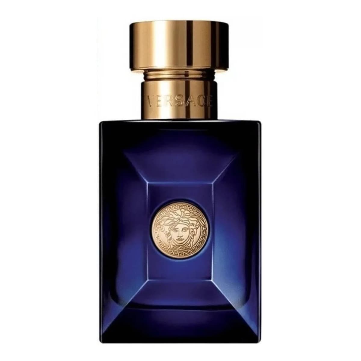 Versace Dylan Blue Eau Principal