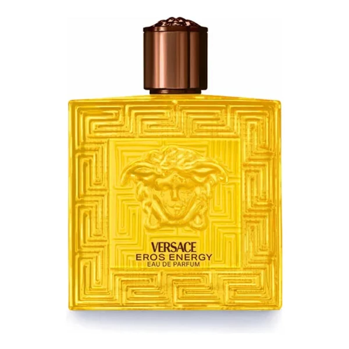 Versace Eros Energy Eau de Parfum Principal
