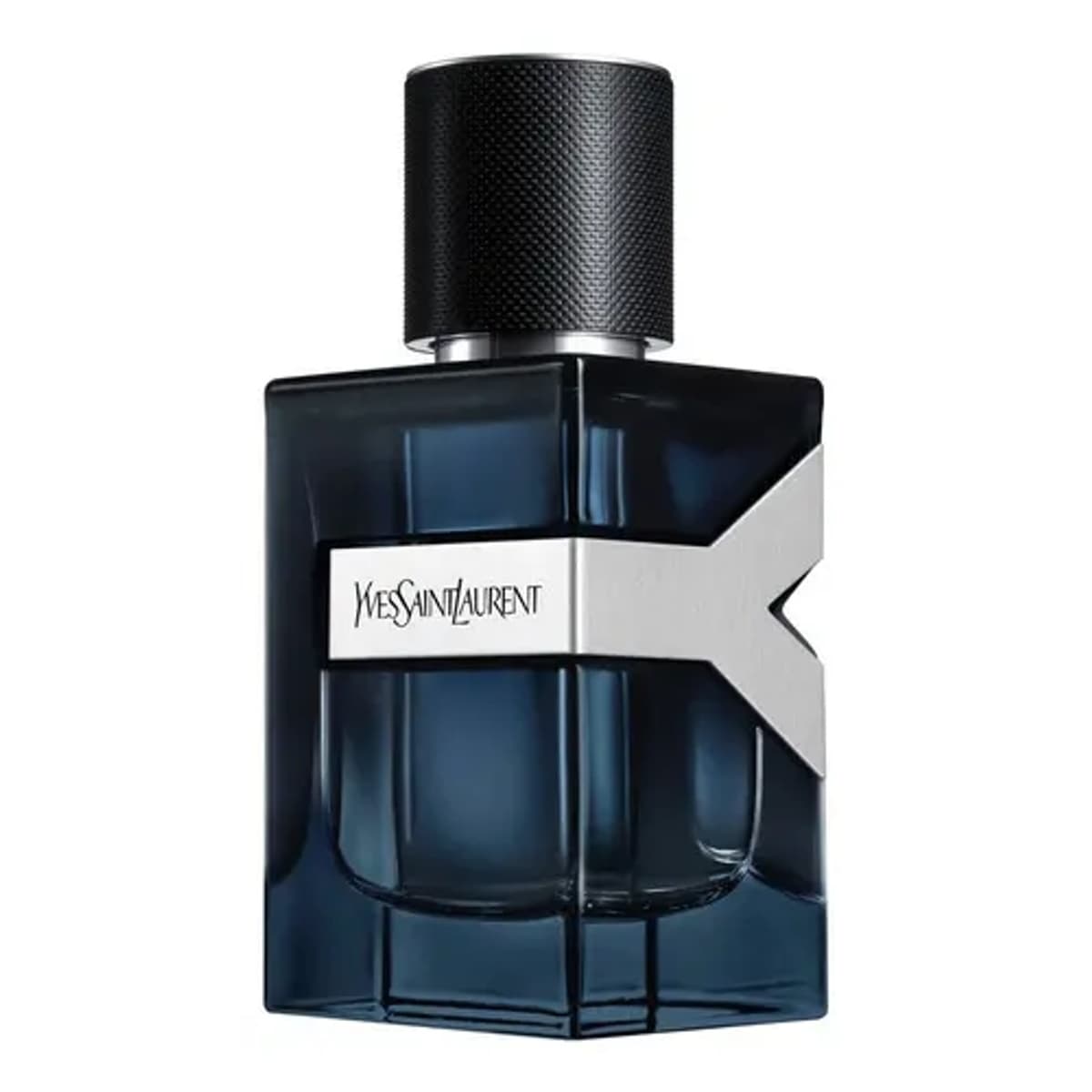 Y Elixir Ysl Parfum Intense Principal