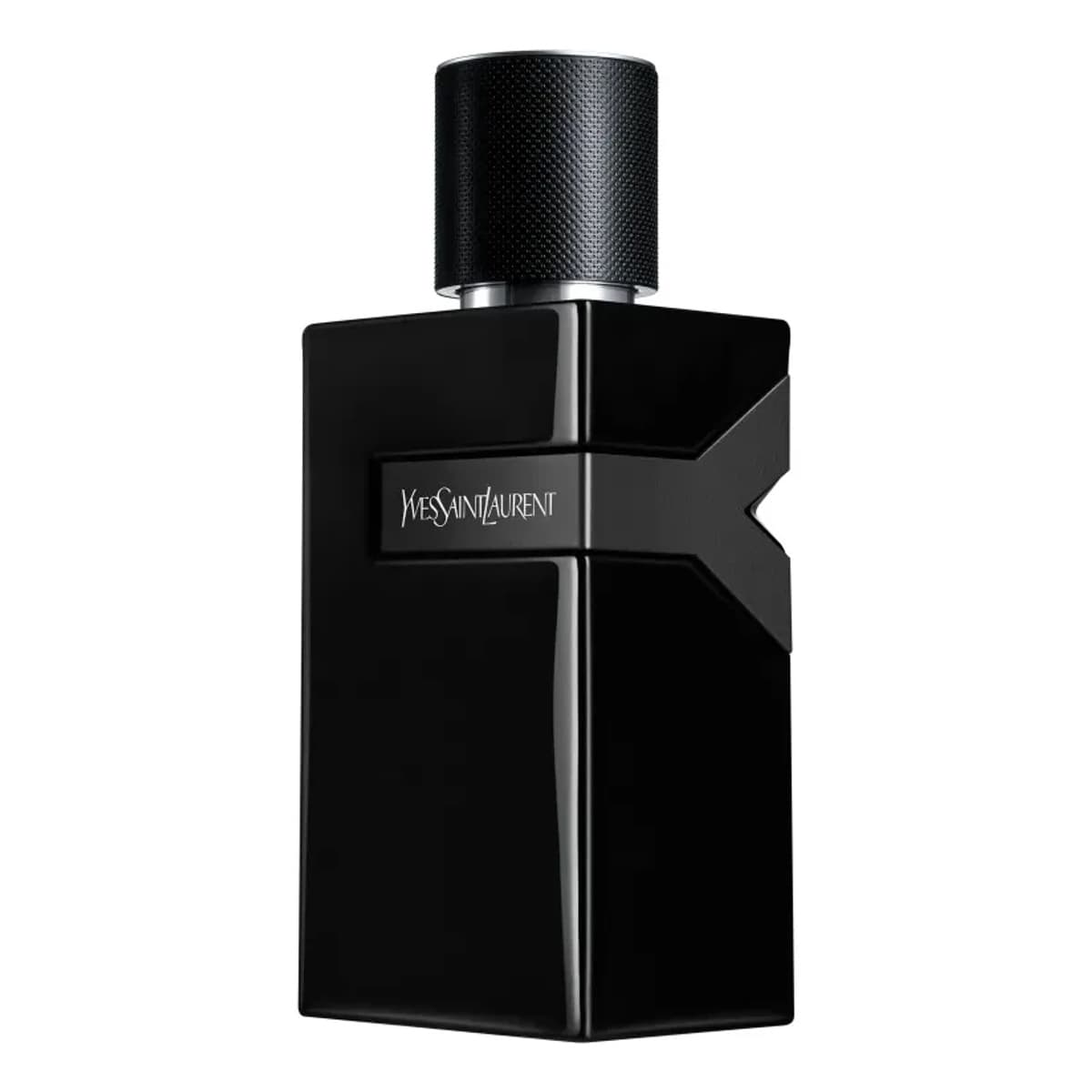 Y Le Parfum da marca Yves Saint Laurent Principal