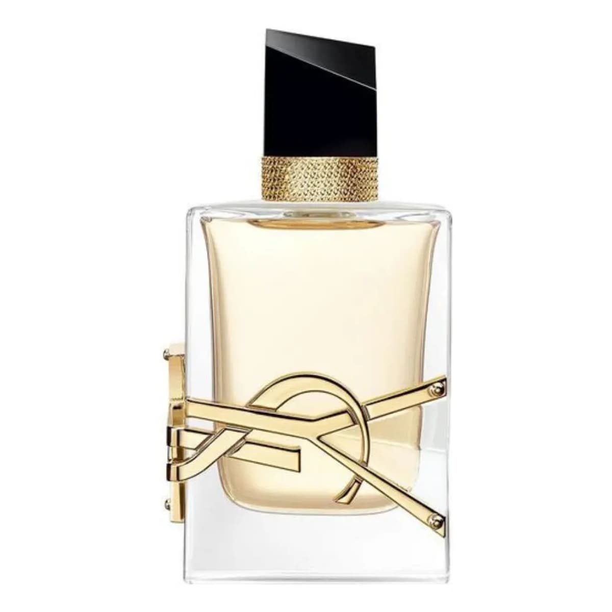 Yves Saint Laurent Libre Eau