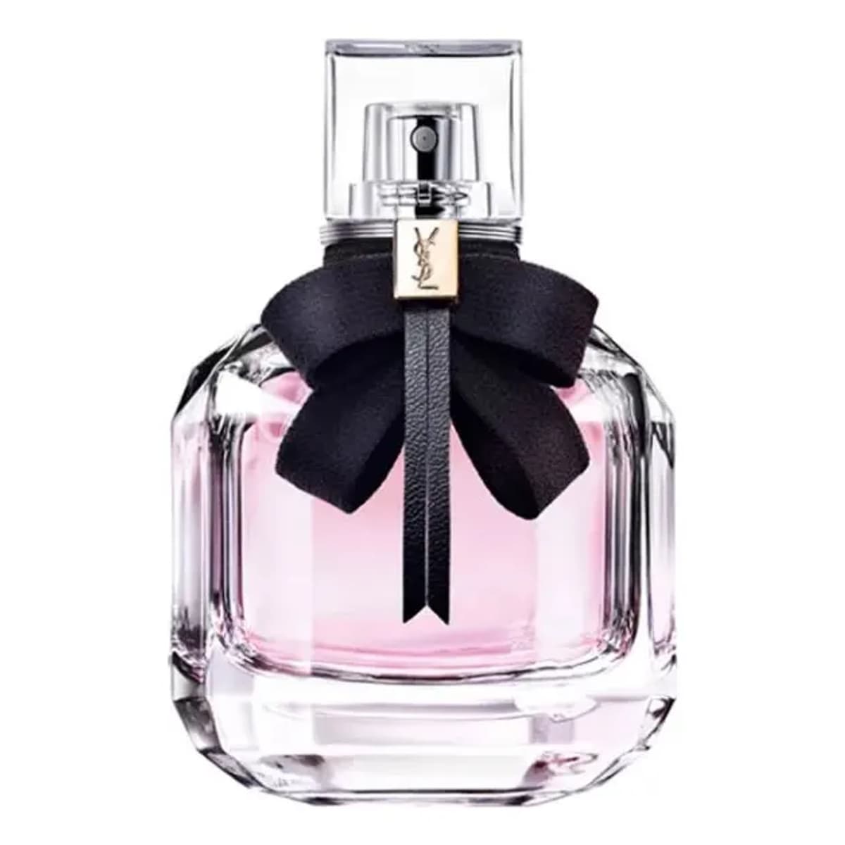 Yves Saint Laurent Mon Paris Eau de Parfum